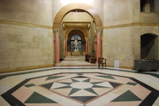Enlarge photo 68