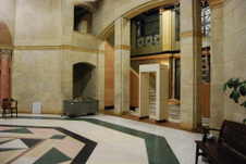 Enlarge photo 69