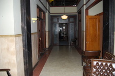 Enlarge photo 71