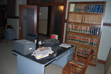 Enlarge photo 73