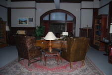 Enlarge photo 78
