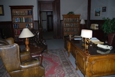 Enlarge photo 80