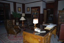 Enlarge photo 81