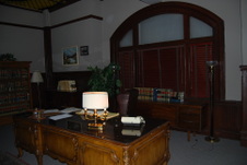 Enlarge photo 82