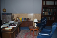 Enlarge photo 83