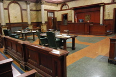 Enlarge photo 91
