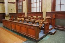 Enlarge photo 92
