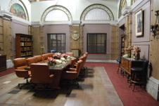 Enlarge photo 97