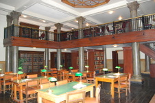 Enlarge photo 102