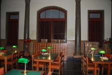 Enlarge photo 104