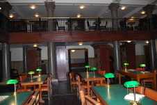 Enlarge photo 105