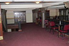 Enlarge photo 106