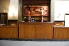 Enlarge photo 108