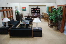 Enlarge photo 112
