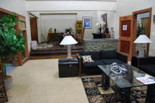 Enlarge photo 113