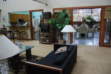 Enlarge photo 114