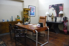 Enlarge photo 115