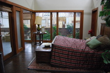 Enlarge photo 116