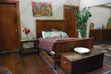 Enlarge photo 117
