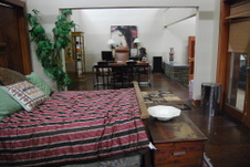Enlarge photo 118