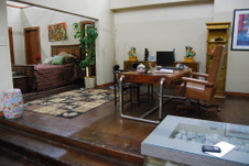 Enlarge photo 120
