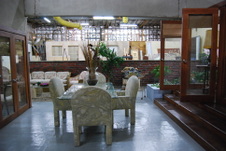 Enlarge photo 121