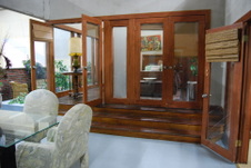 Enlarge photo 122