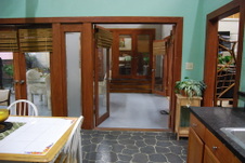 Enlarge photo 126