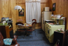 Enlarge photo 127