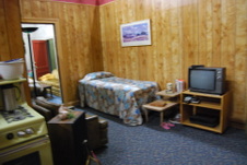 Enlarge photo 128