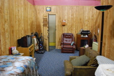 Enlarge photo 129