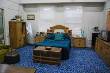Enlarge photo 130