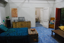 Enlarge photo 132