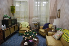 Enlarge photo 134