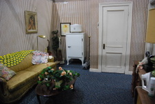 Enlarge photo 136