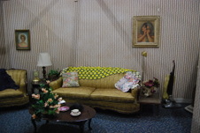 Enlarge photo 137