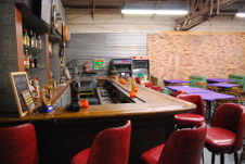 Enlarge photo 140