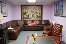 Enlarge photo 148