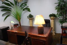 Enlarge photo 151