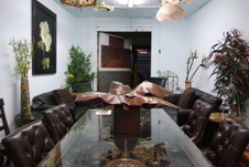 Enlarge photo 152
