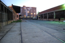 Enlarge photo 154