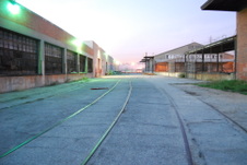 Enlarge photo 156