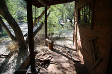 Enlarge photo 352