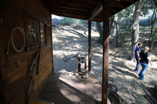Enlarge photo 353