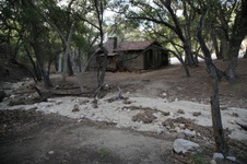 Enlarge photo 22