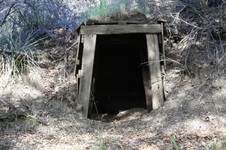 Enlarge photo 25