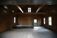Enlarge photo 32