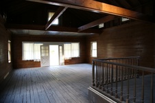 Enlarge photo 34