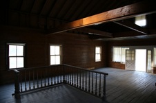 Enlarge photo 35