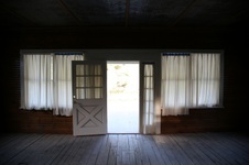 Enlarge photo 36